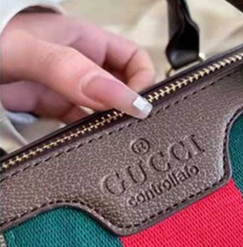 $44-LDN-211 GCI gallery