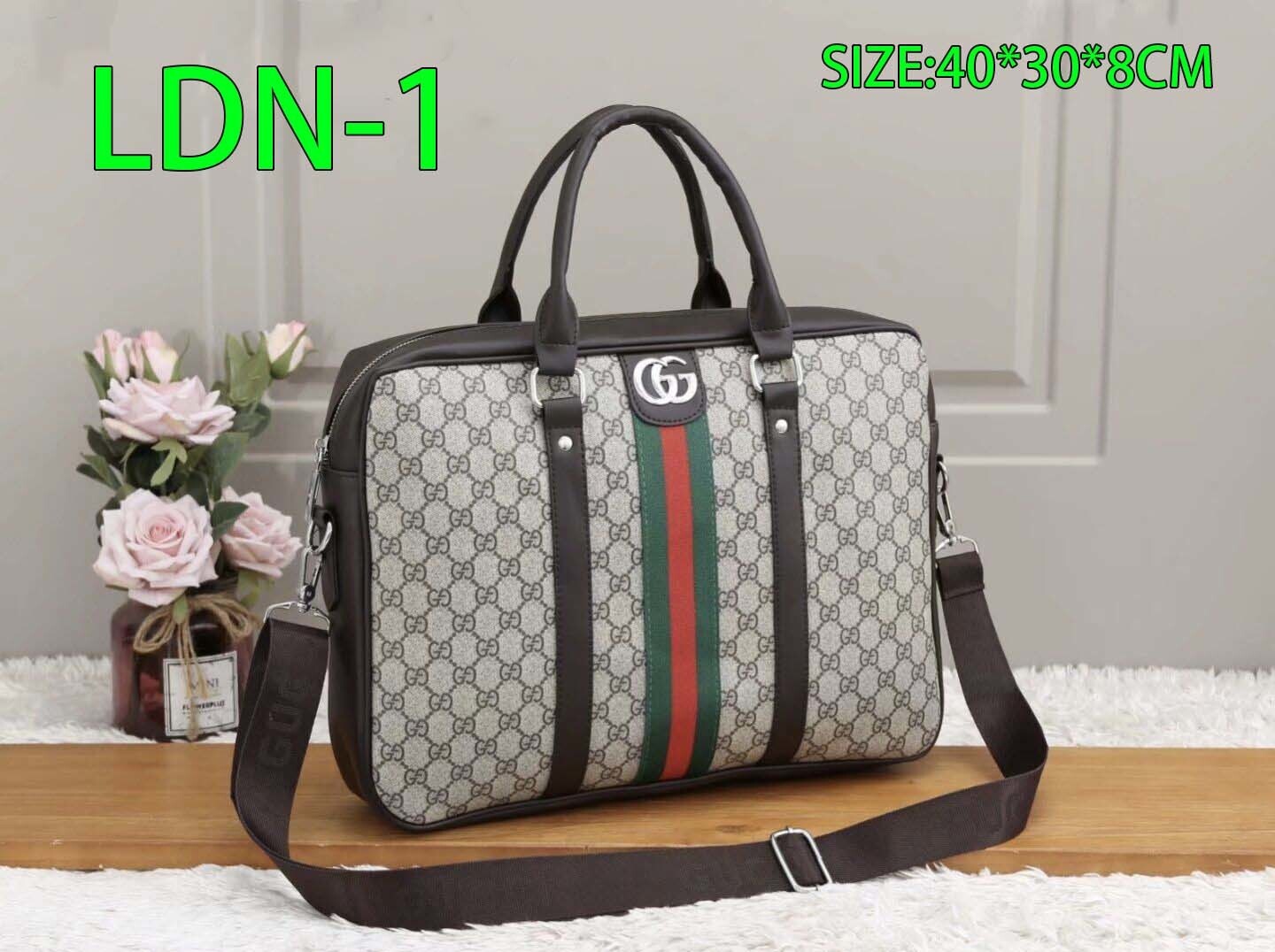 $44-LDN-216 GCI gallery