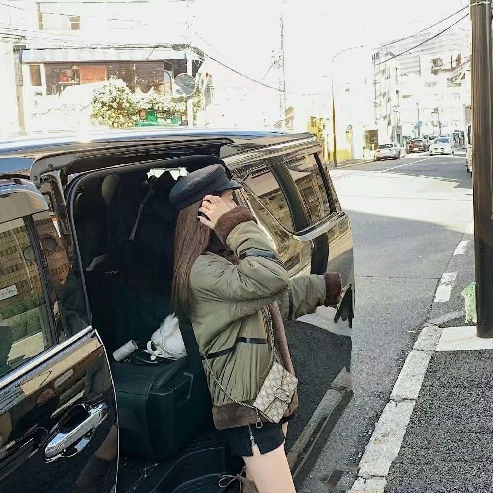 $44-LDN-234 GCI gallery