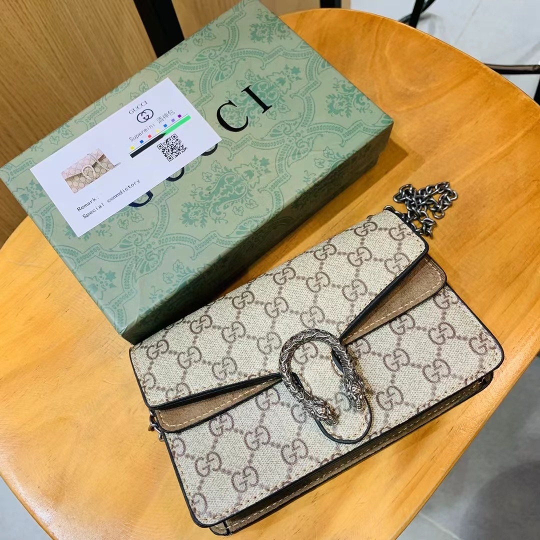 $44-LDN-234 GCI gallery