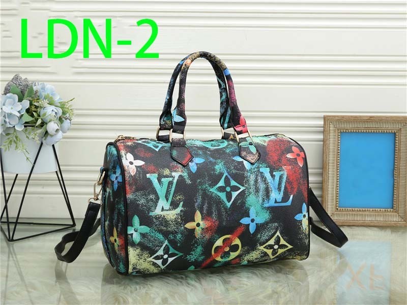 $44-LDN-284 LV gallery