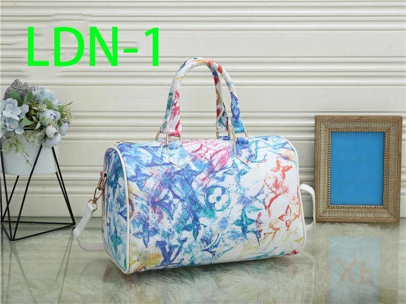 $44-LDN-284 LV gallery