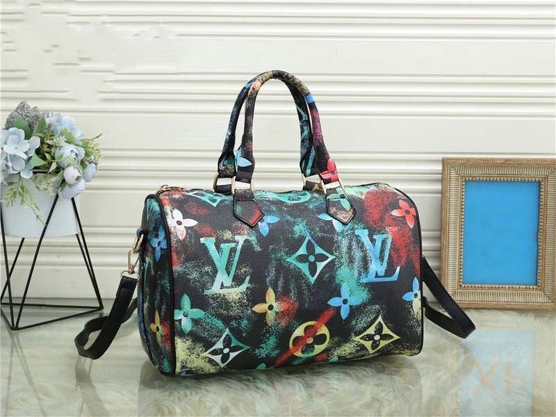 $44-LDN-284 LV gallery