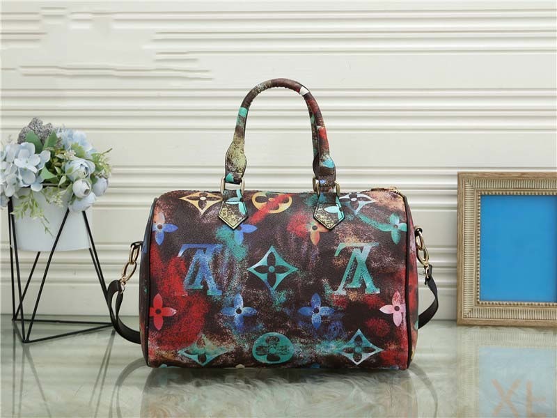 $44-LDN-284 LV gallery