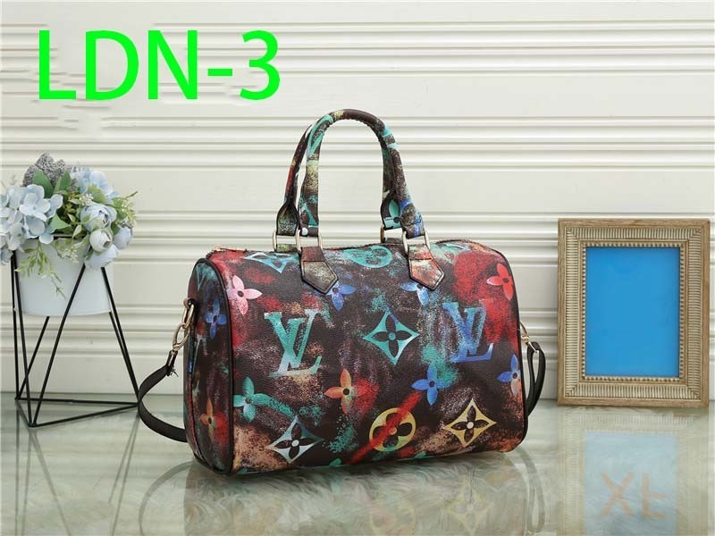 $44-LDN-284 LV gallery