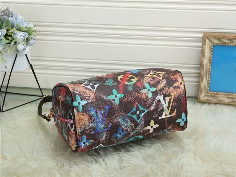 $44-LDN-284 LV gallery