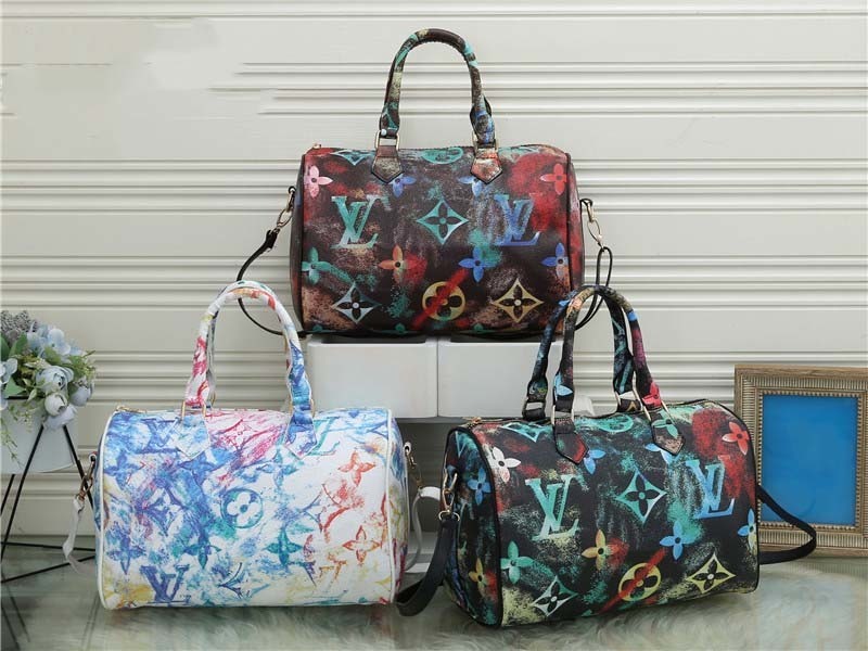 $44-LDN-284 LV gallery