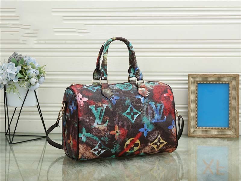 $44-LDN-284 LV gallery