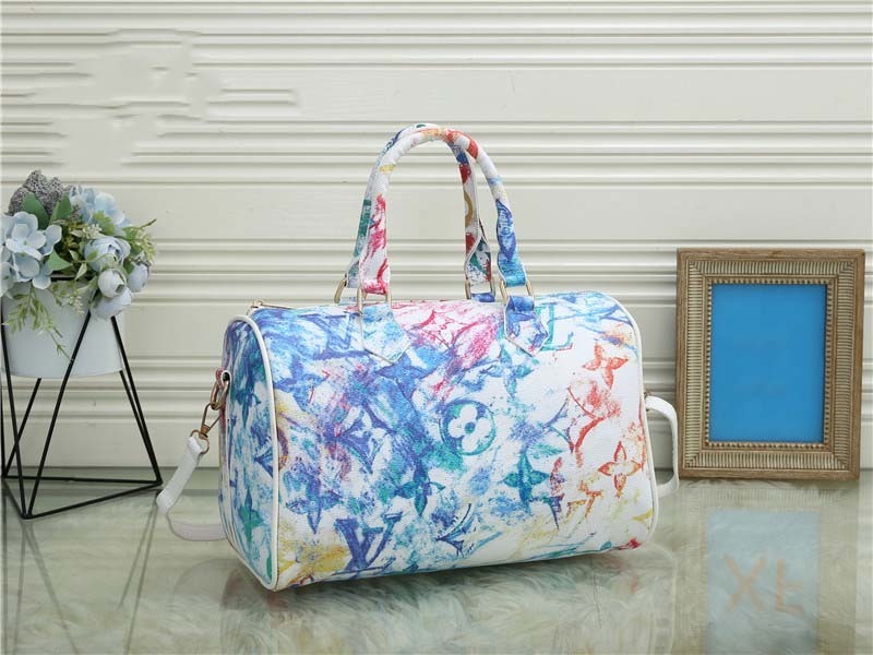 $44-LDN-284 LV gallery