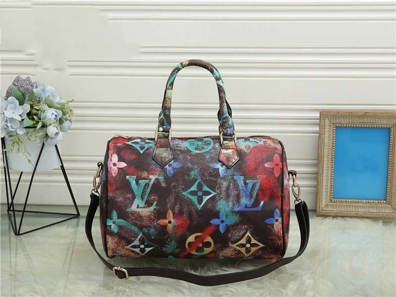 $44-LDN-284 LV gallery