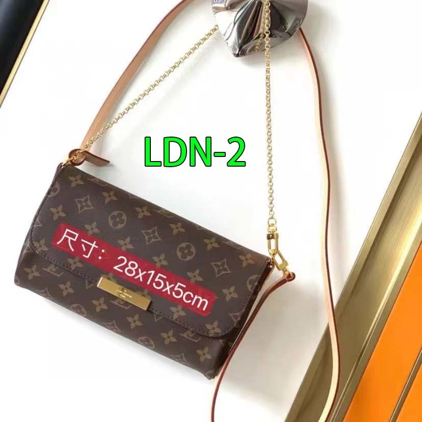 $44-LDN-291 LV gallery