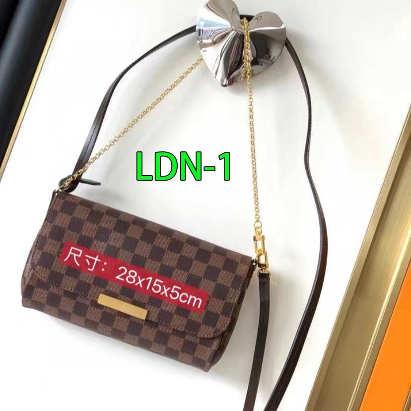 $44-LDN-291 LV gallery