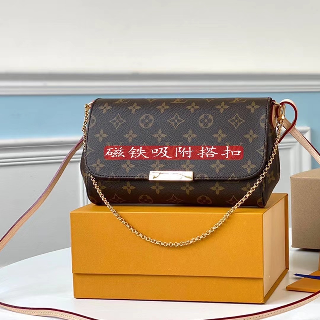 $44-LDN-291 LV gallery