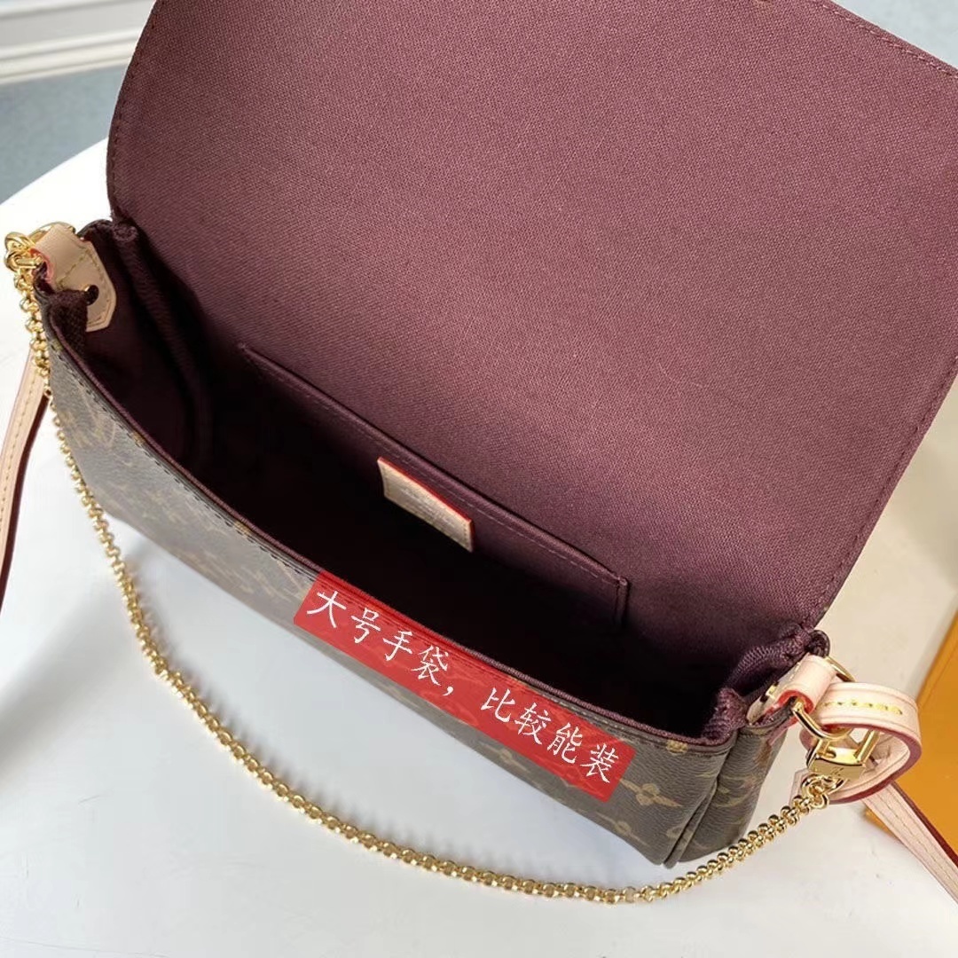 $44-LDN-291 LV gallery