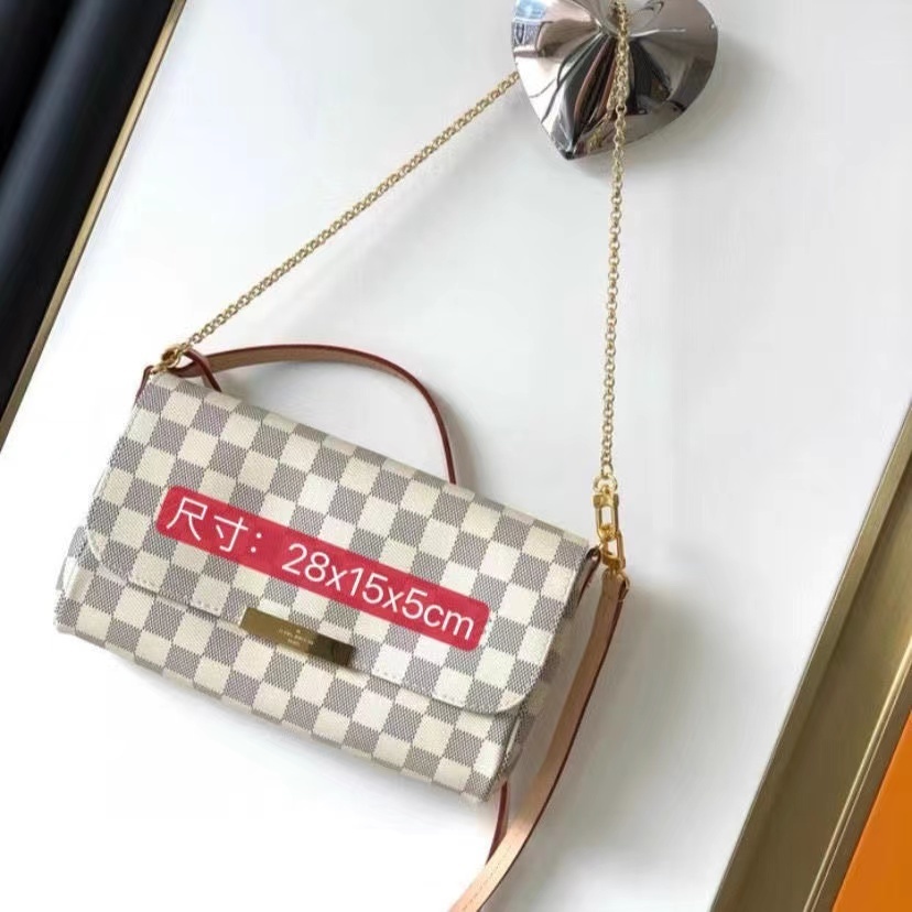 $44-LDN-291 LV gallery