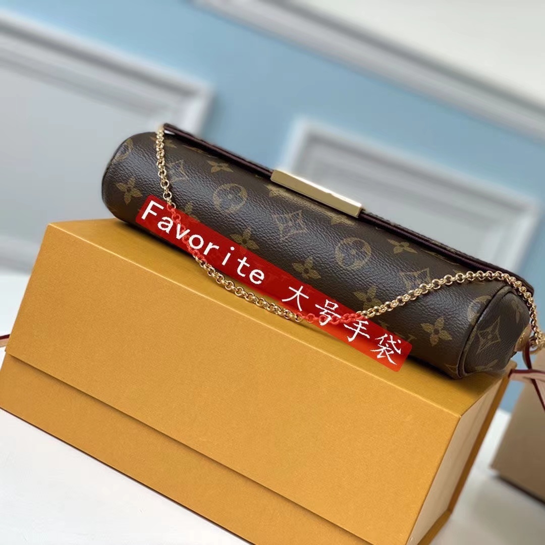 $44-LDN-291 LV gallery