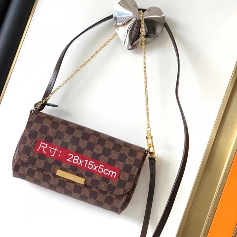 $44-LDN-291 LV gallery