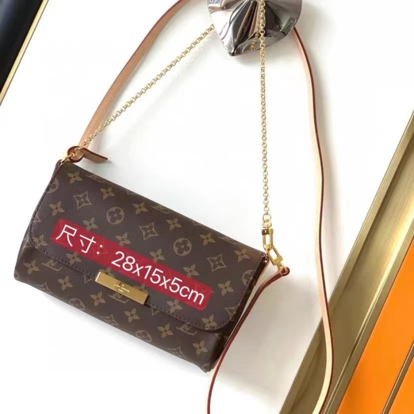 $44-LDN-291 LV gallery