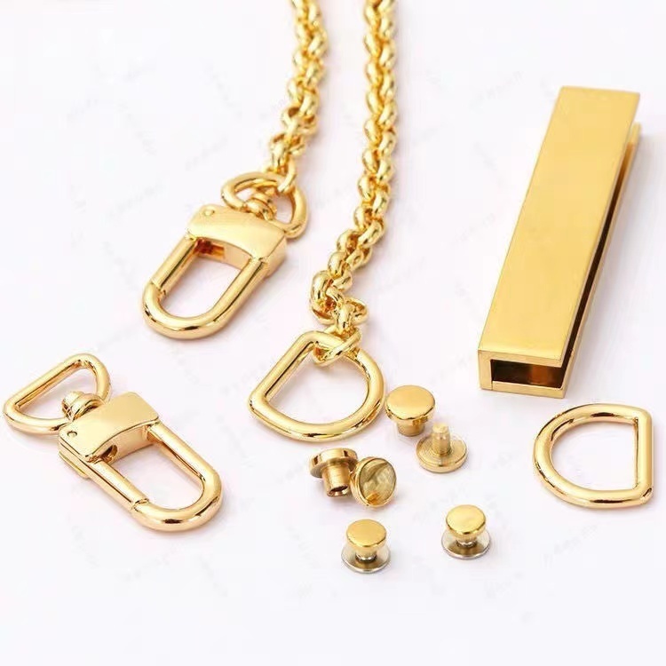 $44-LDN-291 LV gallery