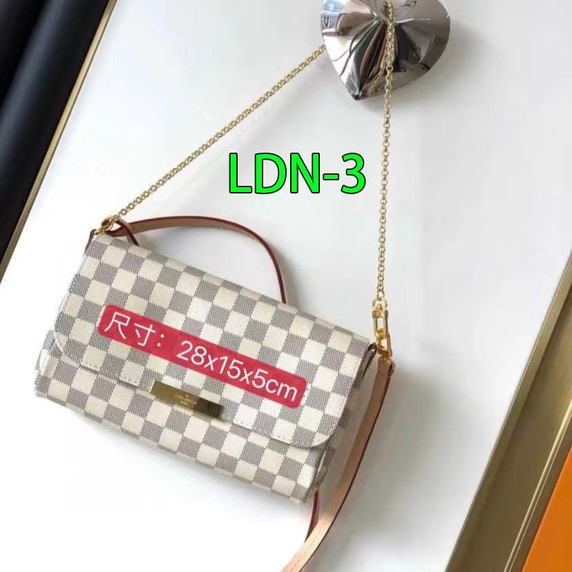 $44-LDN-291 LV gallery