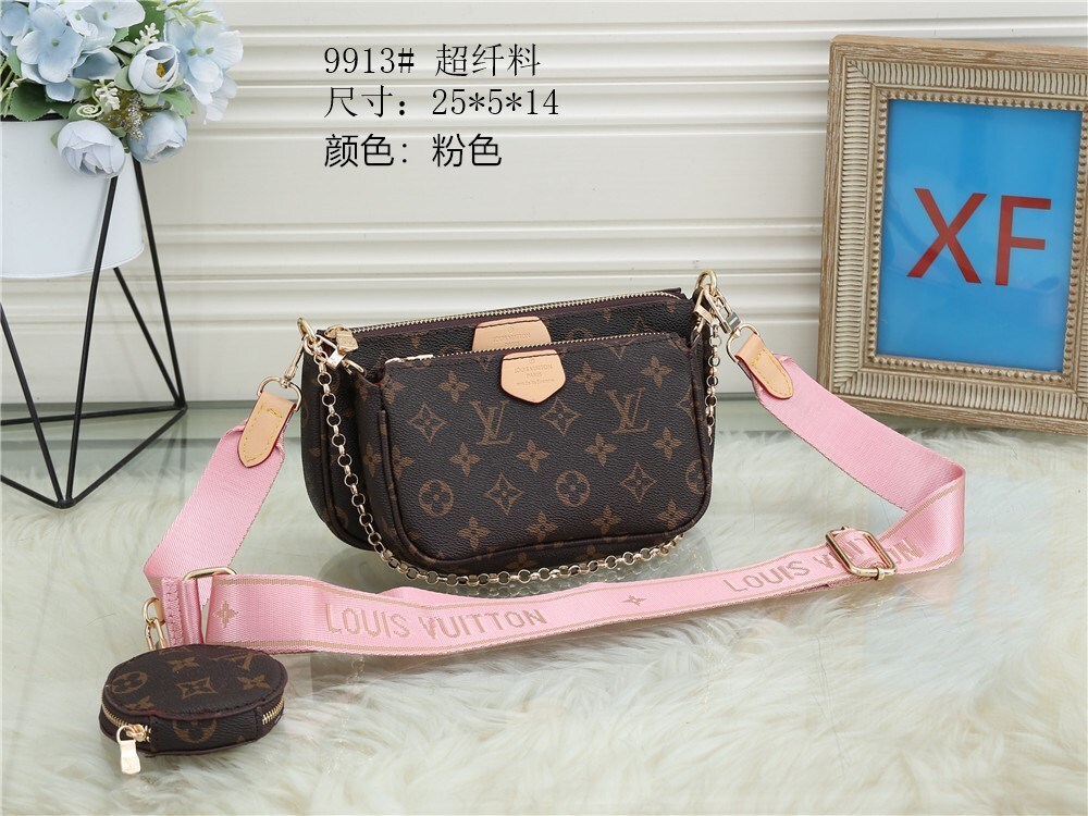 $44-LDN-297 LV gallery