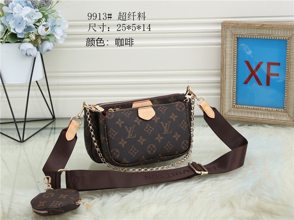 $44-LDN-297 LV gallery