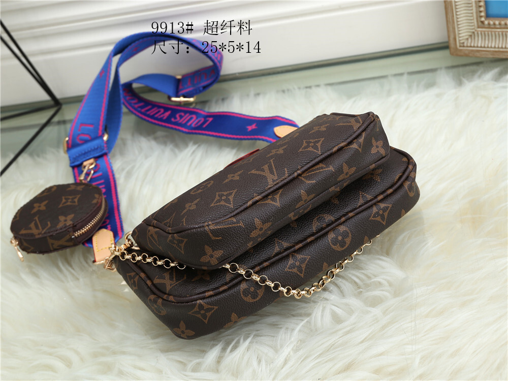 $44-LDN-297 LV gallery