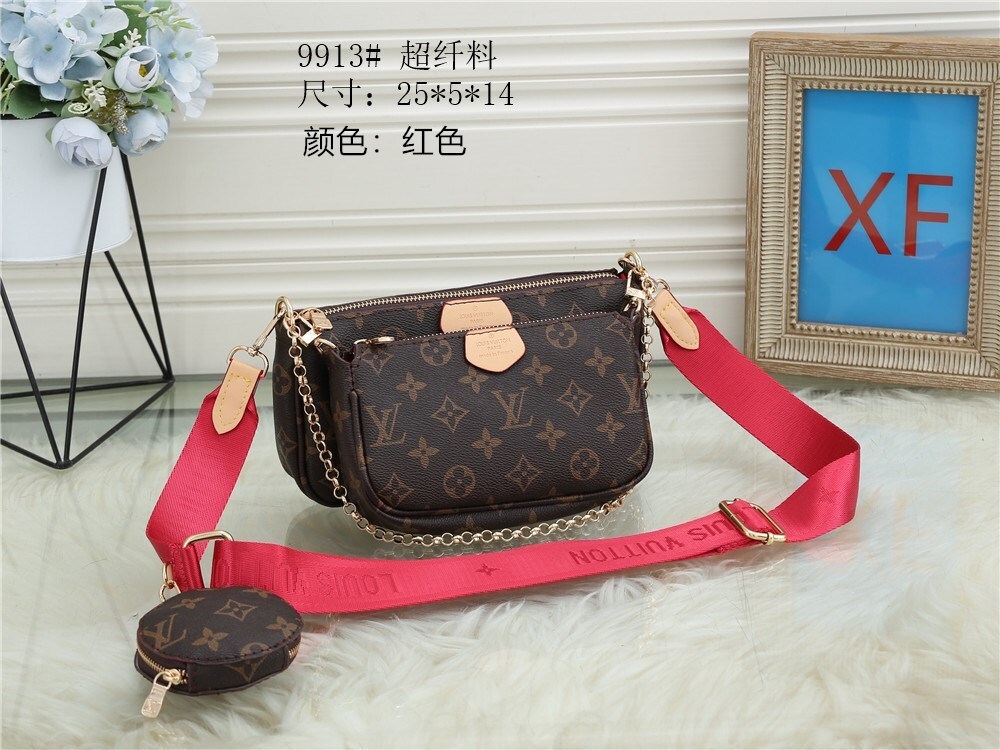 $44-LDN-297 LV gallery