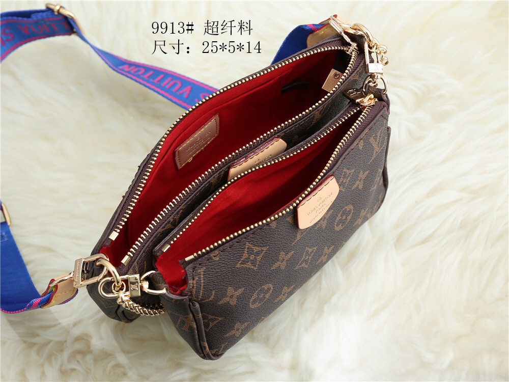 $44-LDN-297 LV gallery