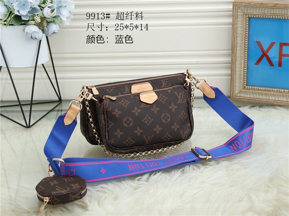 $44-LDN-297 LV gallery