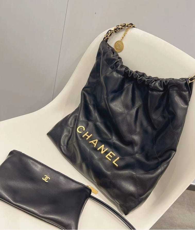 $44-LDN-345 CHA gallery