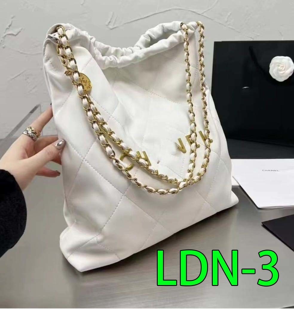 $44-LDN-345 CHA gallery