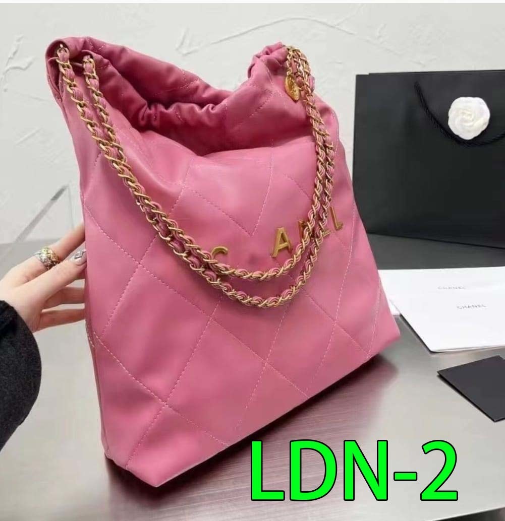 $44-LDN-345 CHA gallery