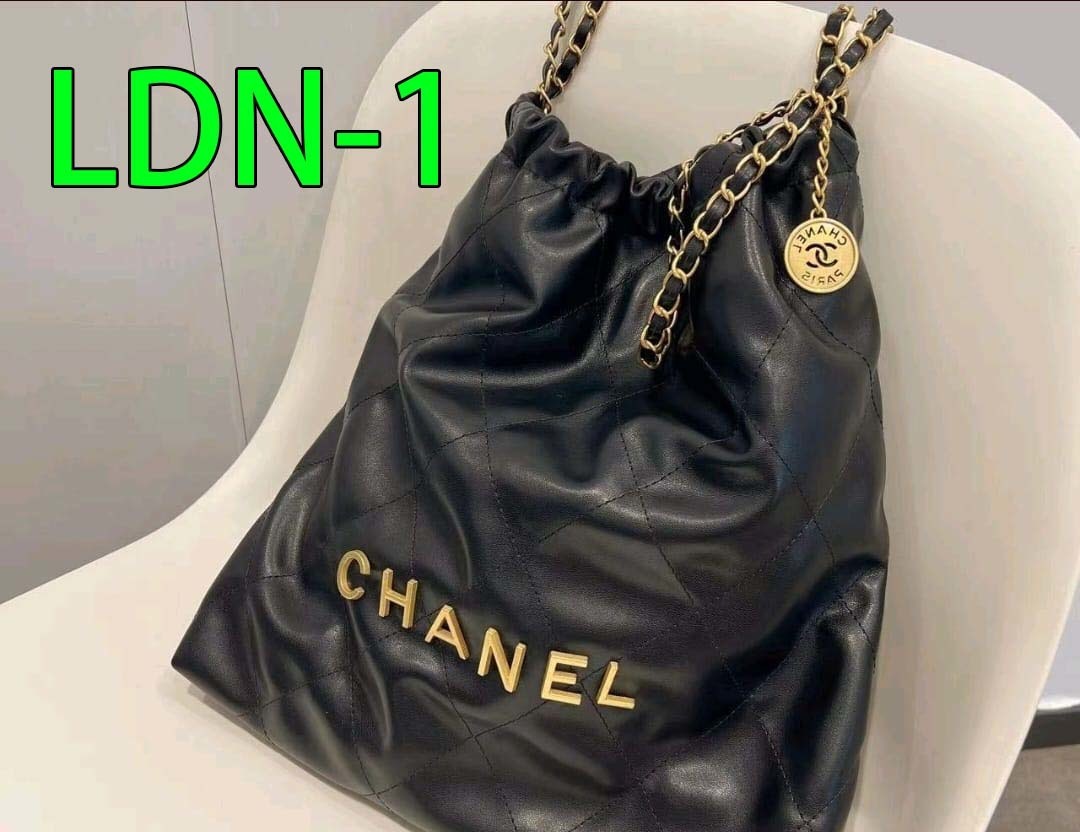 $44-LDN-345 CHA gallery