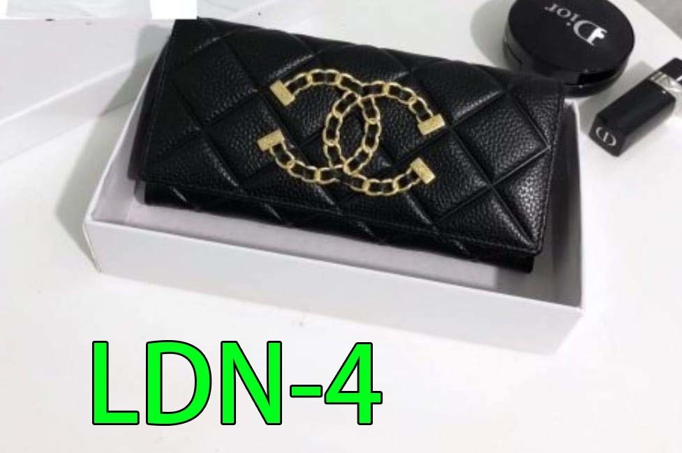 $44-LDN-348 CHA gallery