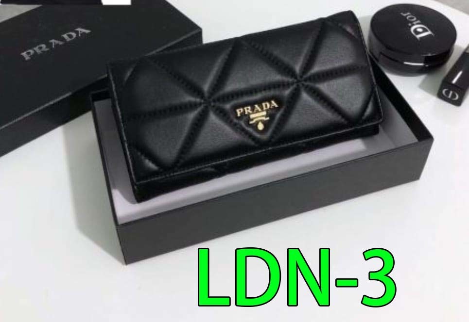 $44-LDN-348 CHA gallery