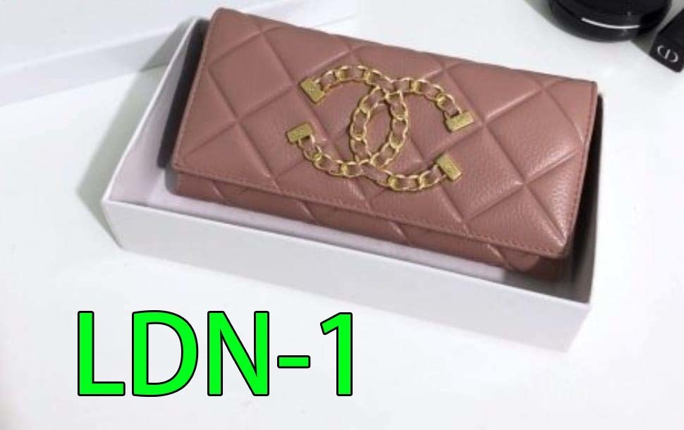 $44-LDN-348 CHA gallery