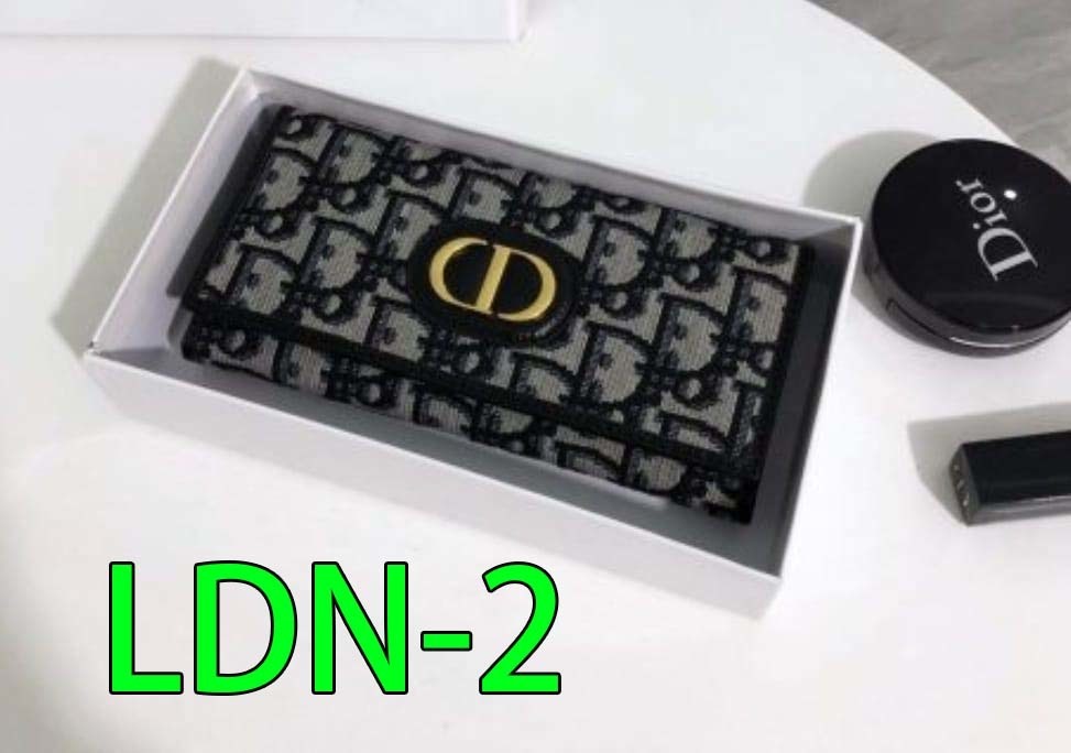 $44-LDN-348 CHA gallery