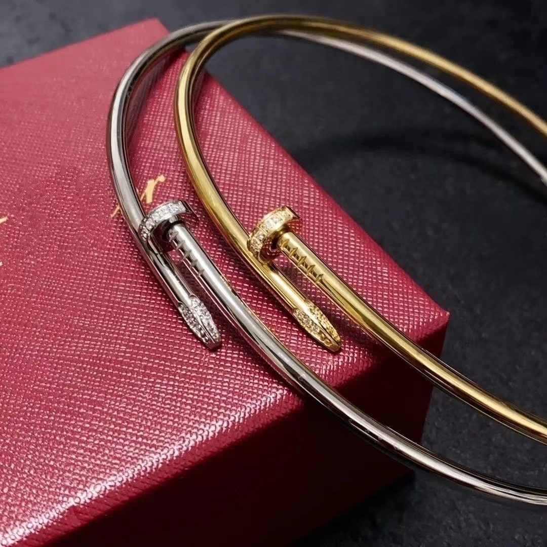 $44.88-LDN-588 Cart gallery