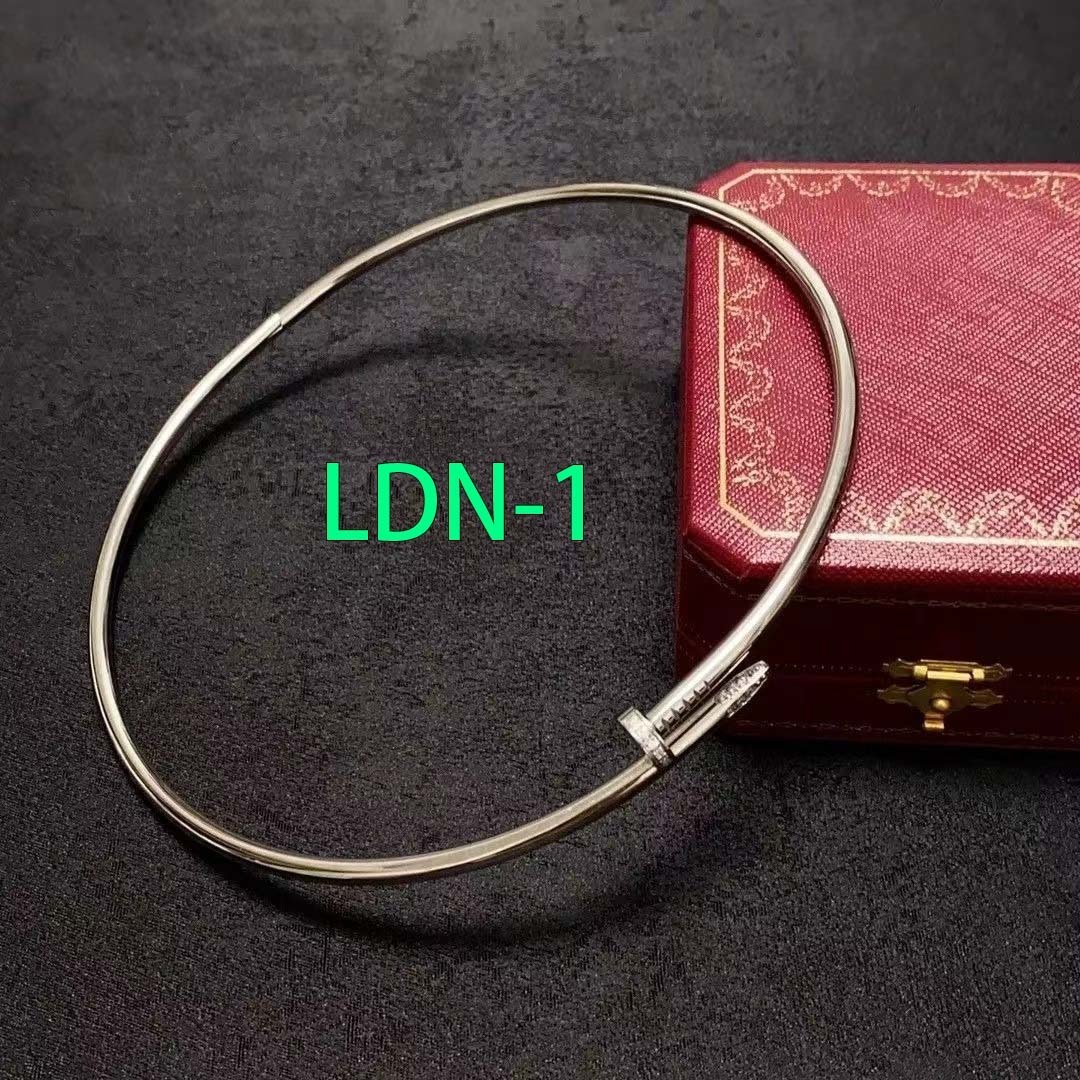 $44.88-LDN-588 Cart gallery