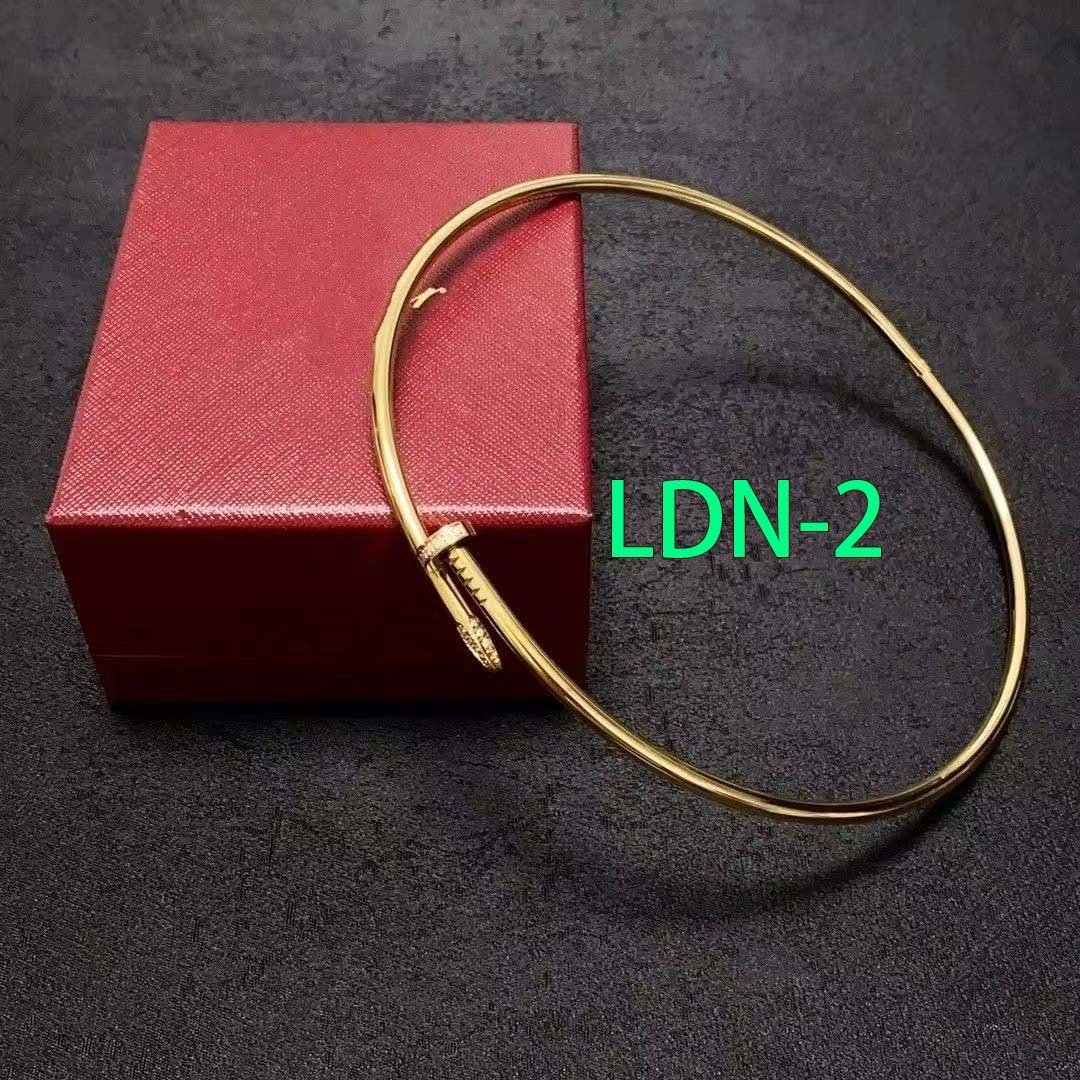 $44.88-LDN-588 Cart gallery