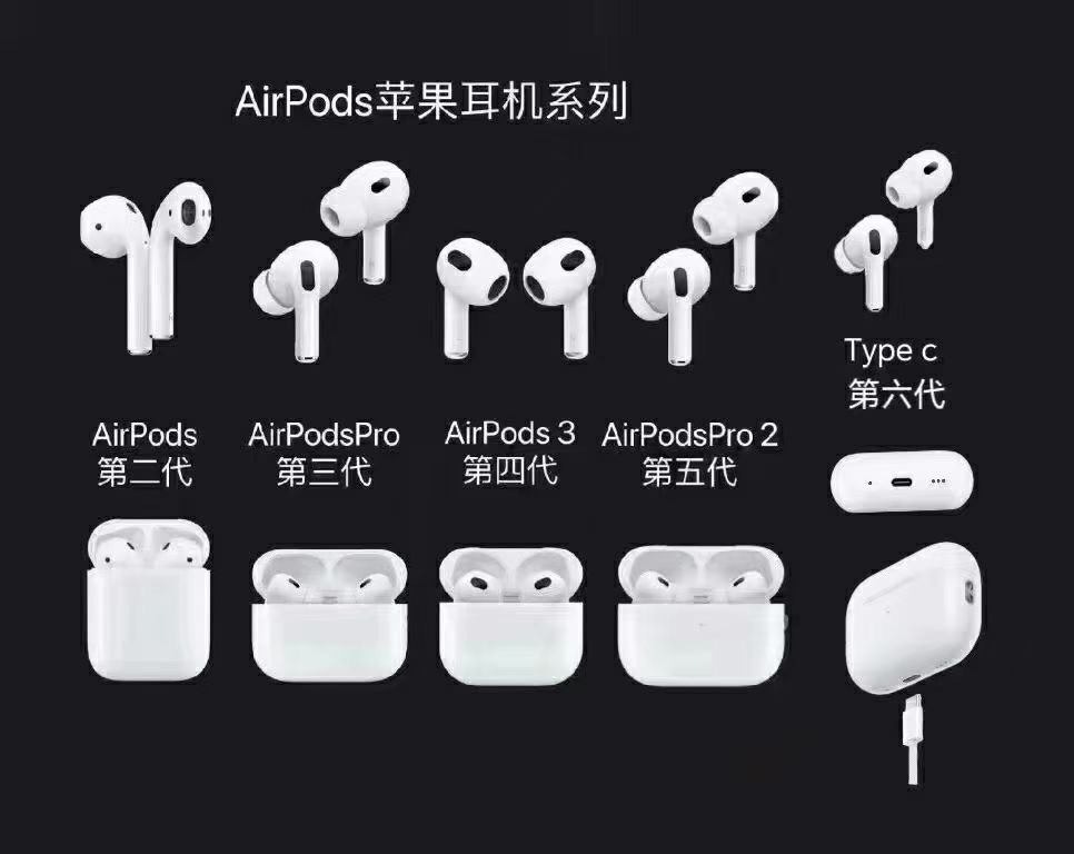 $44.89-LDN-366 AE gallery