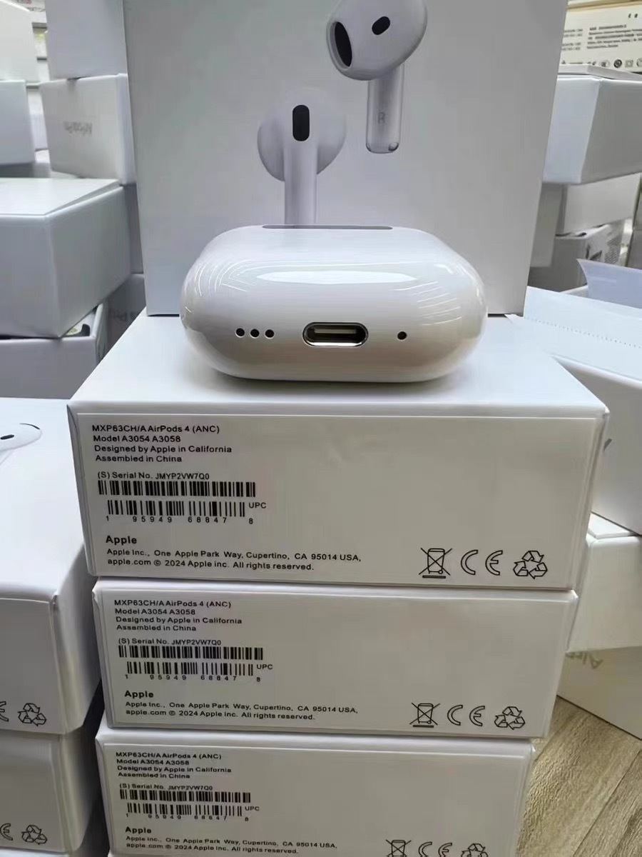 $44.89-LDN-366 AE gallery