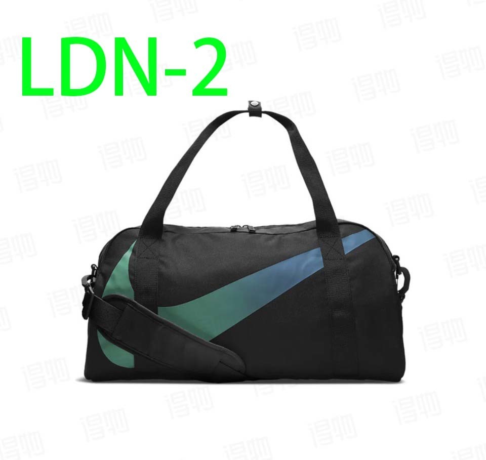 $45-LDN-194 NK gallery