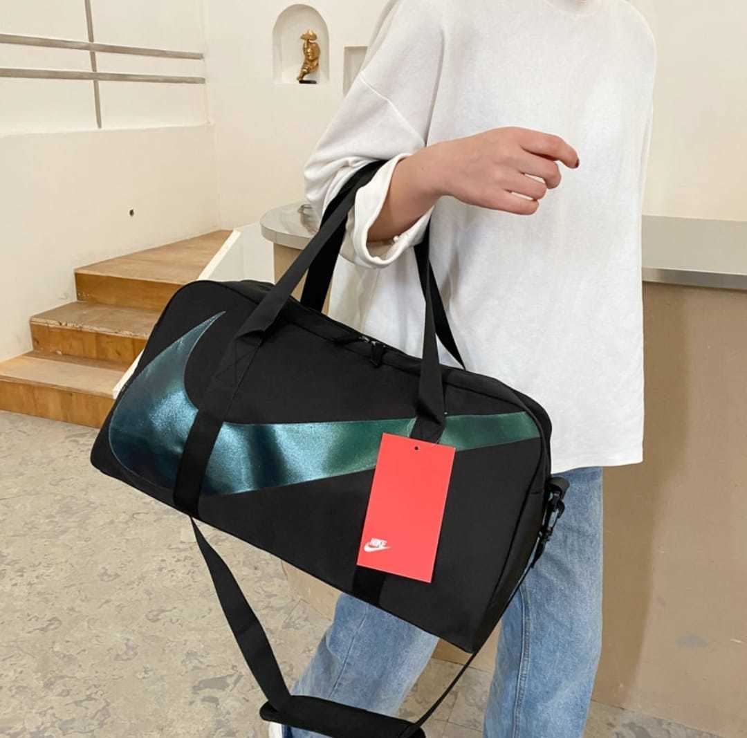 $45-LDN-194 NK gallery