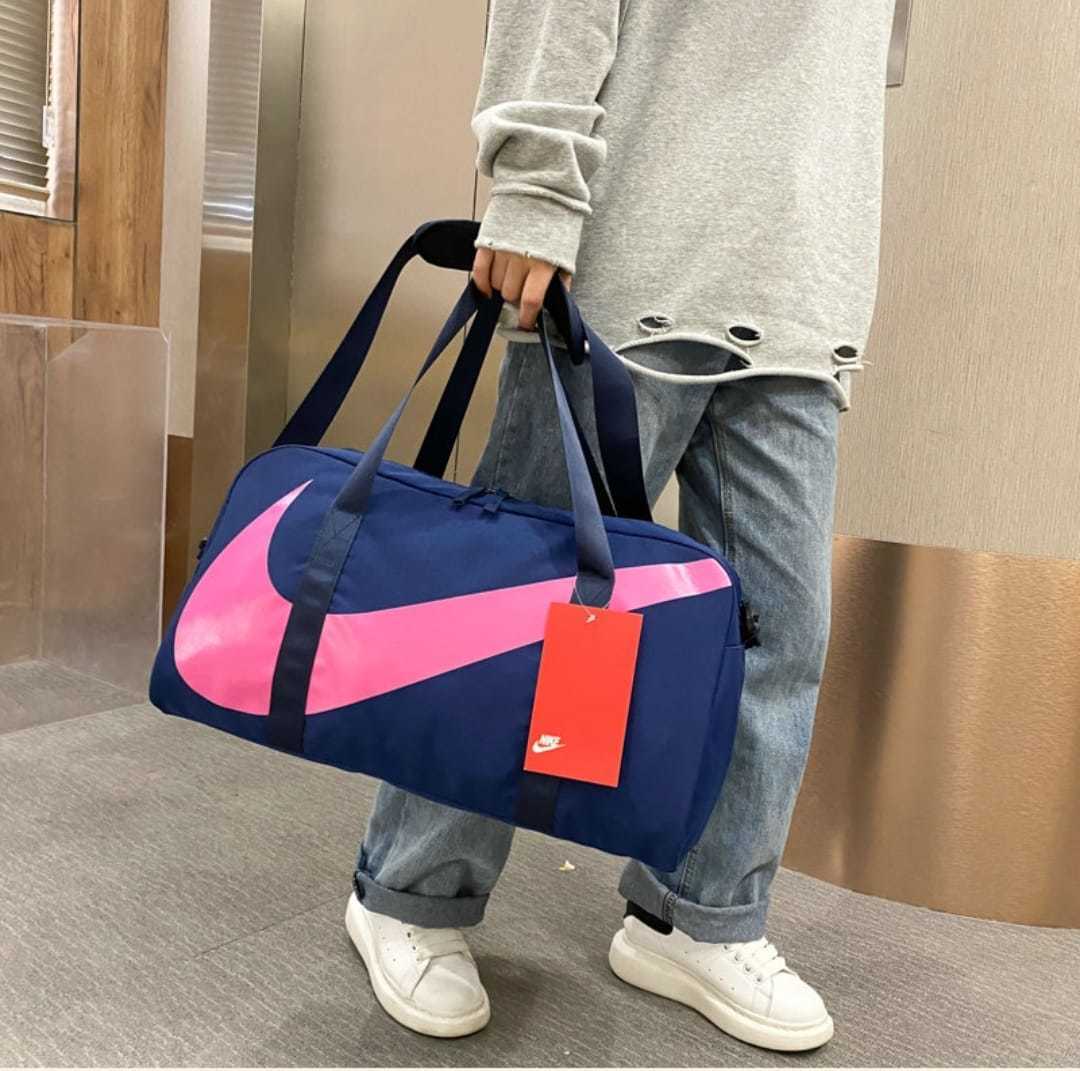 $45-LDN-194 NK gallery