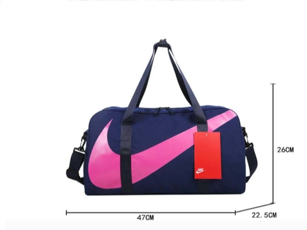 $45-LDN-194 NK gallery