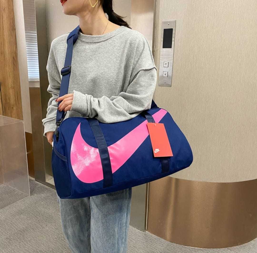 $45-LDN-194 NK gallery