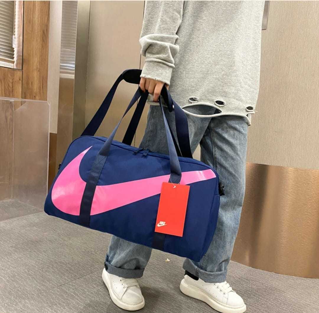 $45-LDN-194 NK gallery