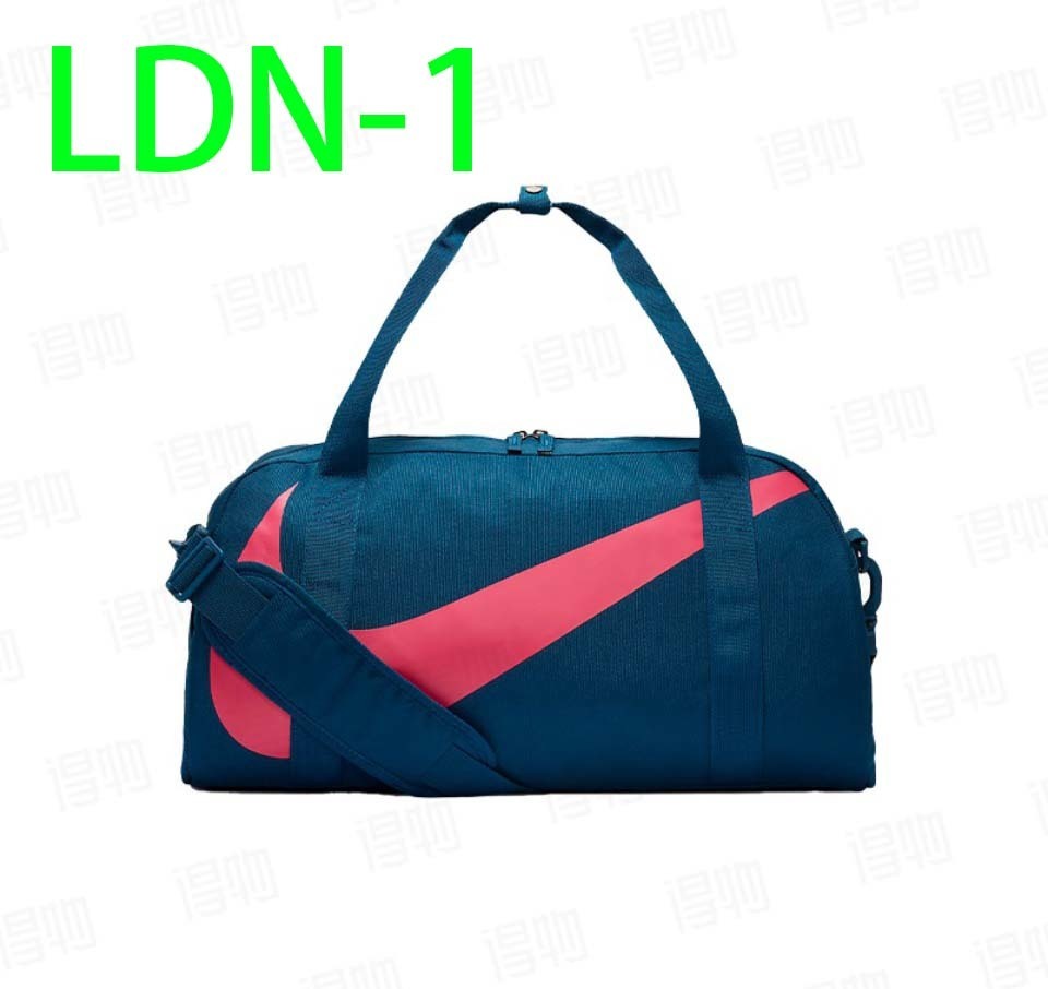 $45-LDN-194 NK gallery